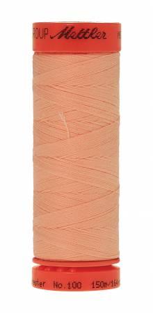 Metrosene Poly Star fish 50wt 150M Thread - 9161-0134