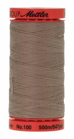 Metrosene Poly  Stone 50wt 500M Thread - 9145-0379