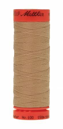 Metrosene Poly Straw 50wt 150M Thread - 9161-0538