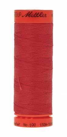Metrosene Poly Strawberry 50wt 150M Thread - 9161-0089