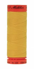 Metrosene Poly Summersun 50wt 150M Thread - 9161-0120