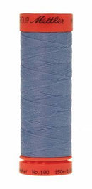 Metrosene Poly Sweet Boy 50wt 150M Thread - 9161-0818