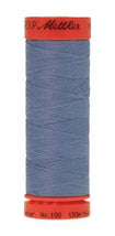 Metrosene Poly Sweet Boy 50wt 150M Thread - 9161-0818