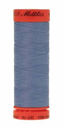 Metrosene Poly Sweet Boy 50wt 150M Thread - 9161-0818