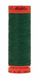 Metrosene Poly Swiss Ivy 50wt 150M Thread - 9161-0247