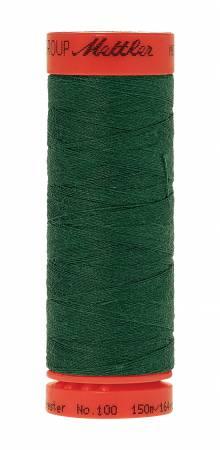 Metrosene Poly Swiss Ivy 50wt 150M Thread - 9161-0247