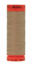 Metrosene Poly Tantone 50wt 150M Thread - 9161-0372