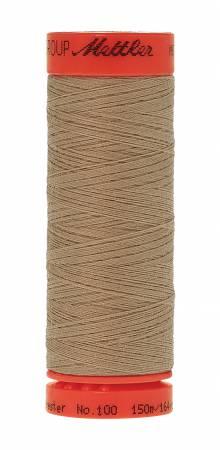 Metrosene Poly Tantone 50wt 150M Thread - 9161-0372