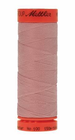 Metrosene Poly Tea Rose 50wt 150M Thread - 9161-1063