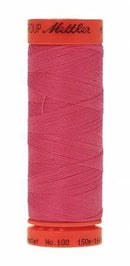 Metrosene Poly Tropicana 50wt 150M Thread - 9161-0103