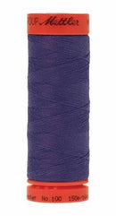 Metrosene Poly Twilight 50wt 150M Thread - 9161-1085