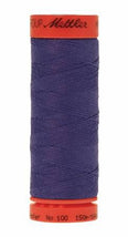 Metrosene Poly Twilight 50wt 150M Thread - 9161-1085