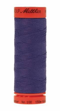 Metrosene Poly Twilight 50wt 150M Thread - 9161-1085
