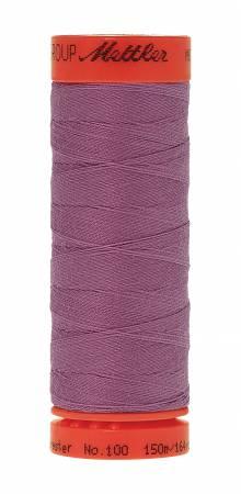 Metrosene Poly Violet 50wt 150M Thread - 9161-0057