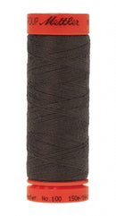 Metrosene Poly Whale 50wt 150M Thread - 9161-1360