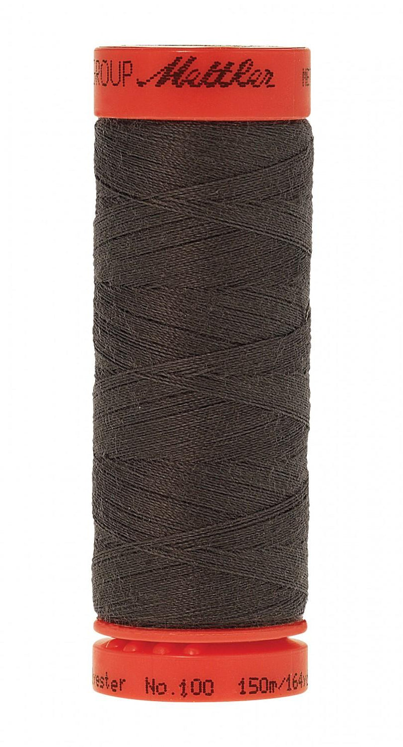 Metrosene Poly Whale 50wt 150M Thread - 9161-1360