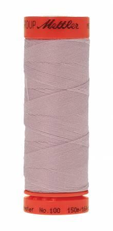 Metrosene Poly Whitewash 50wt 150M Thread - 9161-0063