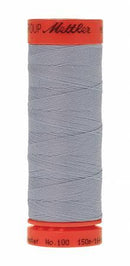 Metrosene Poly Winter Frost 50wt 150M Thread - 9161-0271