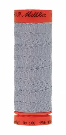 Metrosene Poly Winter Frost 50wt 150M Thread - 9161-0271