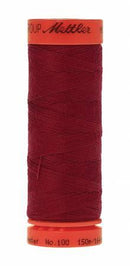 Metrosene Poly Winterberry 50wt 150M Thread - 9161-0106