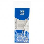 Micro Duckbill Applique Scissors