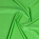 Milliskin Shiny Apple Green 72