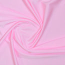 Milliskin Shiny Bubble Gum 17