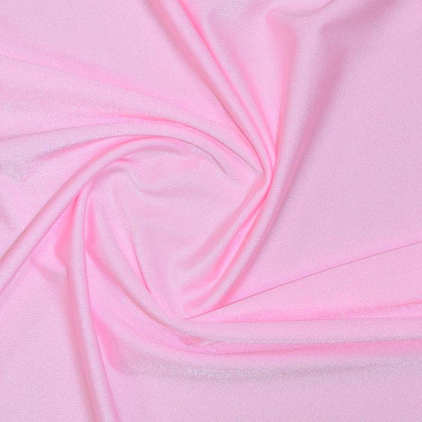 Milliskin Shiny Bubble Gum 17