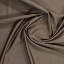 Milliskin Shiny Chocolate 54