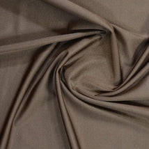 Milliskin Shiny Chocolate 54