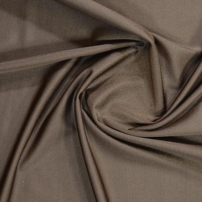 Milliskin Shiny Chocolate 54