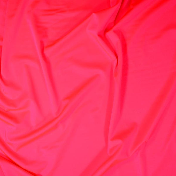 Milliskin Shiny Coral 57