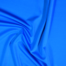 Milliskin Shiny Corona 37