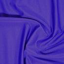 Milliskin Shiny Deep Purple 50