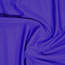 Milliskin Shiny Deep Purple 50