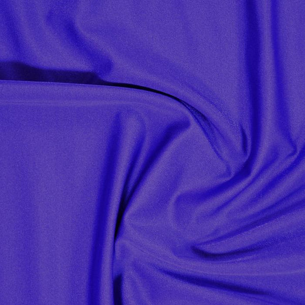 Milliskin Shiny Deep Purple 50