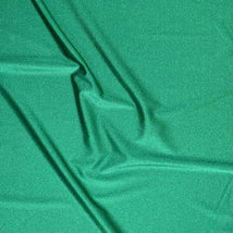 Milliskin Shiny Forrest 46