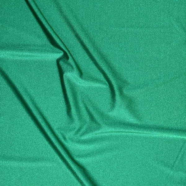 Milliskin Shiny Forrest 46