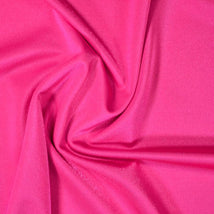 Milliskin Shiny Fuschia 23