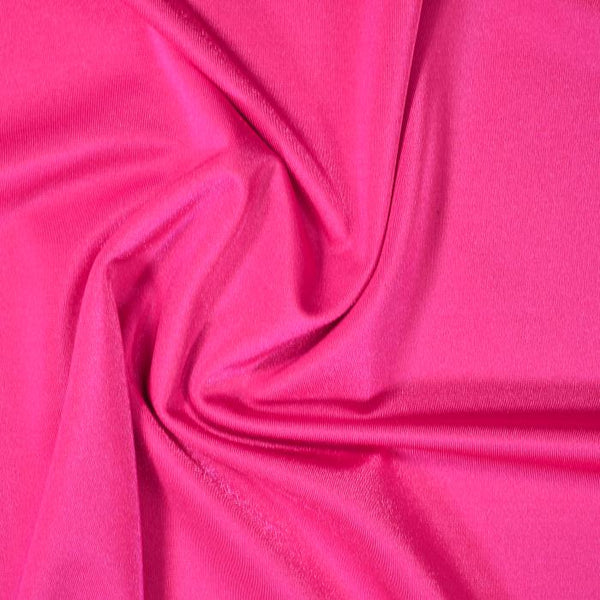 Milliskin Shiny Fuschia 23