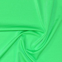 Milliskin Shiny Glo Green 71