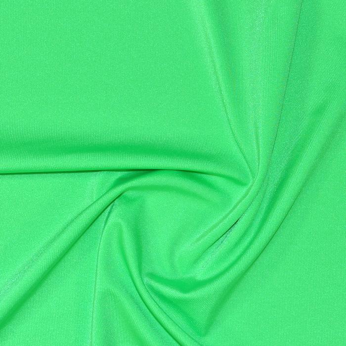 Milliskin Shiny Glo Green 71