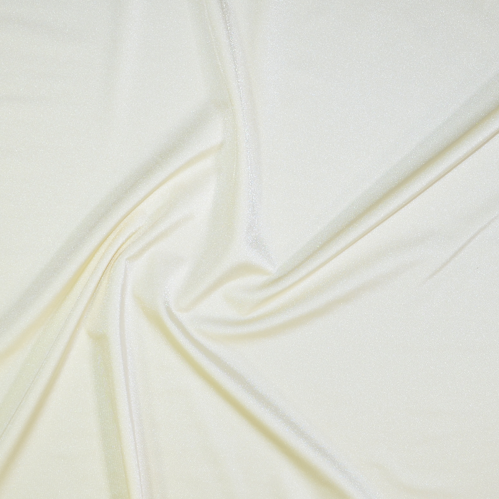 Milliskin Shiny Ivory 02