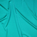 Milliskin Shiny Jade Green 43