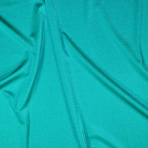 Milliskin Shiny Jade Green 43