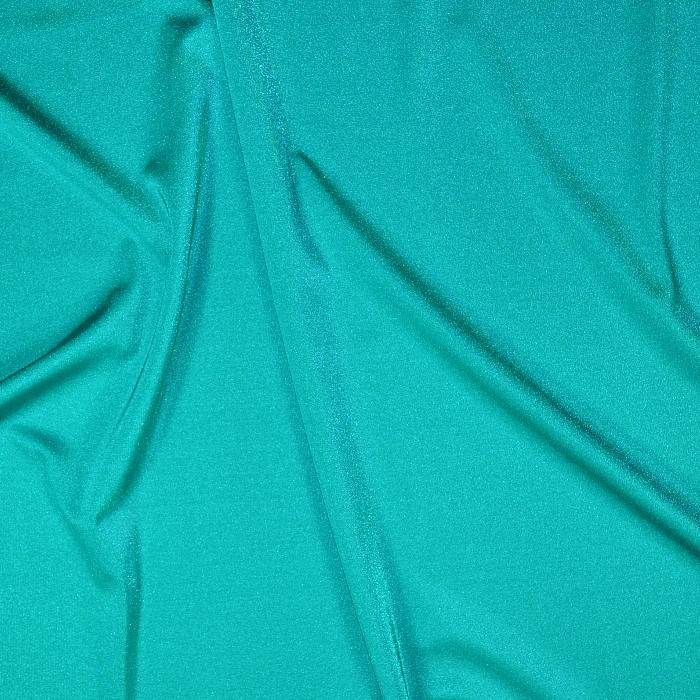 Milliskin Shiny Jade Green 43