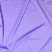 Milliskin Shiny Lilac 34