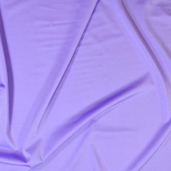 Milliskin Shiny Lilac 34