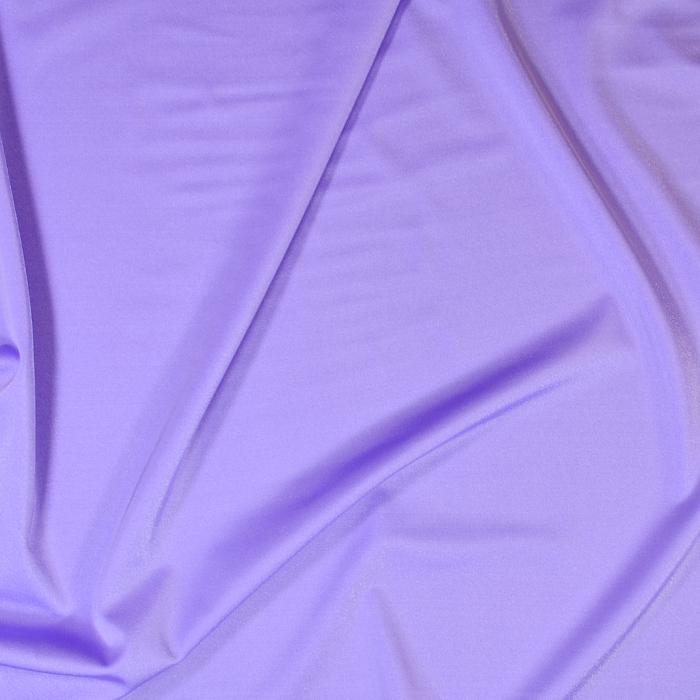 Milliskin Shiny Lilac 34