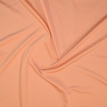 Milliskin Shiny Lt Peach